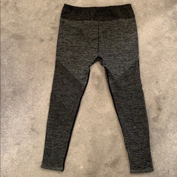 Leggings - Picture 4 of 4